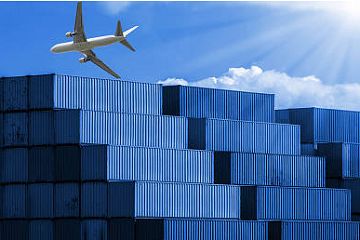 Standard for flame retardants