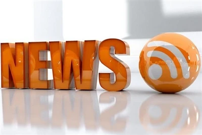 What Is The Development Status Of China's Polyurethane Industry?
