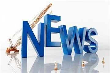 Brief Introduction Of Polyurethane Foam Joint Filler