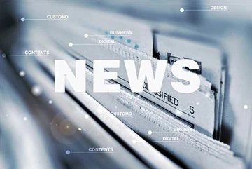 Is Polyurethane Harmful To Human Health