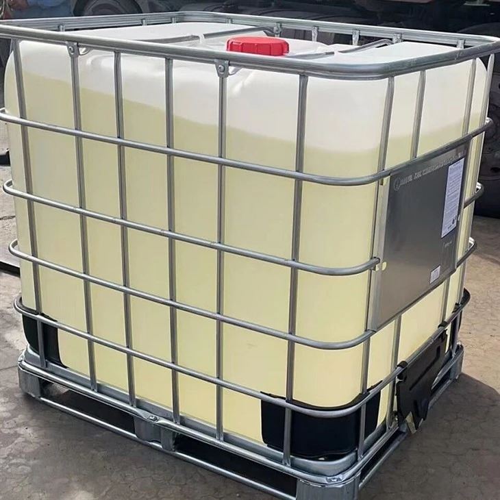 MXC-SILICONE L618
