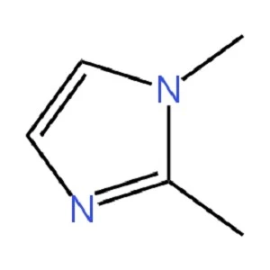 What Is Silicone Polyether?
