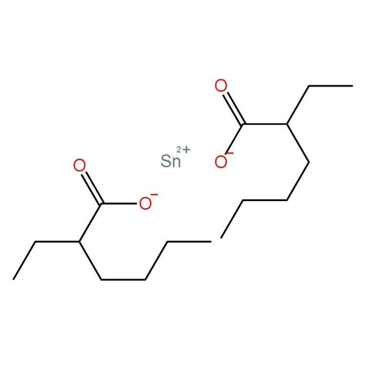 MXC-T9 CATALYST