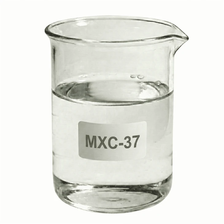 MXC-37