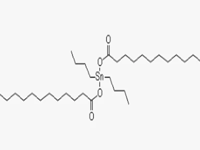 Polyurethane Catalyst MXC-T12: Dibutyltin Dillaurate (DBTDL)