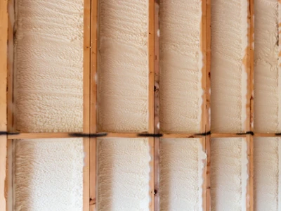 Understanding the Role and Impact of Catalysts in Spray Polyurethane Foam (SP...