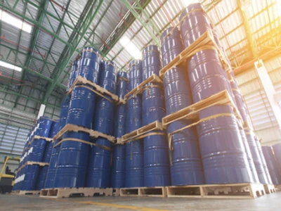 Industry Knowledge: The Application of Polyurethane Catalysts in Sandwich Pan...