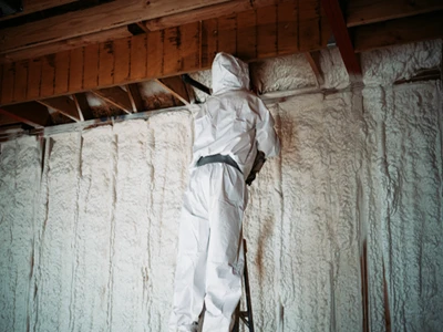 Industry Knowledge: Polyurethane Catalyst Applications
