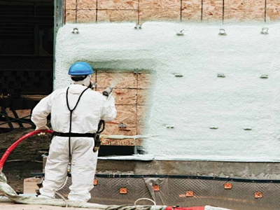 HFO Catalysts: Revolutionizing Polyurethane Foam Chemistry