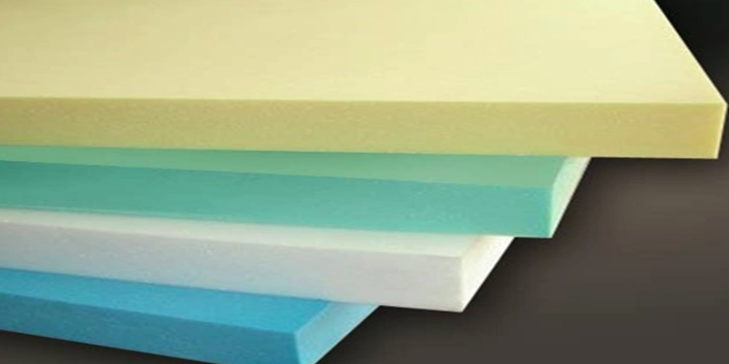 sprayfoam sprayfoam