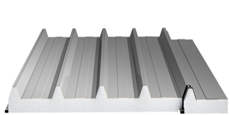 sandwich panel sandwich panel