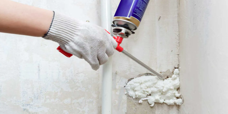 Polyurethane catalyst Polyurethane catalyst
