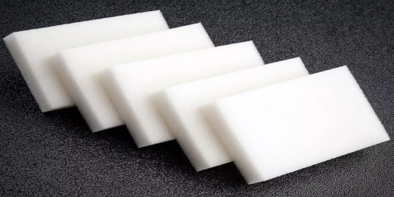 organotin gel catalyst organotin gel catalyst