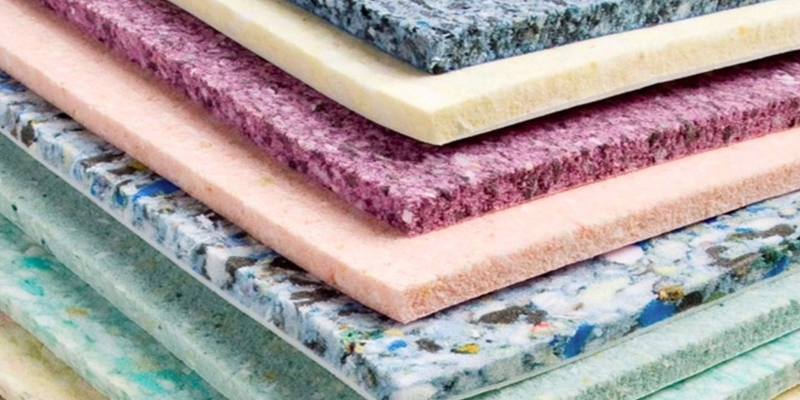 BDMAEE 3033-62-3 BDMAEE 3033-62-3