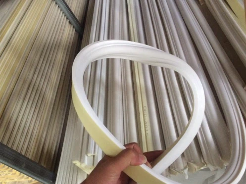 flexible molded flexible molded