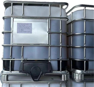 Application Areas Of MXC-B20: Redefining Possibilities in Polyurethane Formul...