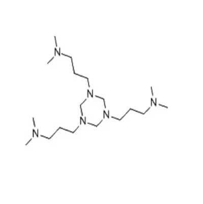 The Versatile2040 Polyurethane Catalyst: Enhancing Efficiency And Performance