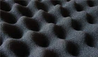 Application Of Polyurethane Catalyst: Open Cell Foam