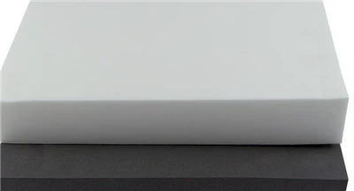 Exploring The Applications Of Polyurethane Catalysts in Closed Cell Foam