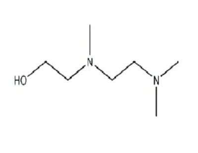 Understanding The Efficacy Of Catalyst MB20 in Polyurethane Applications
