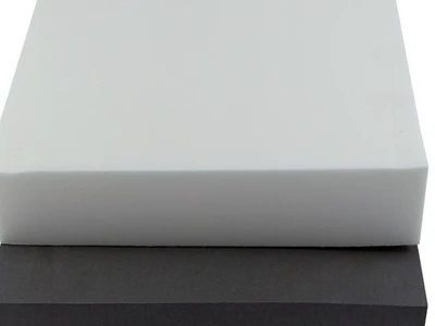 How Do I Know If A Foam Is Closed-Cell?