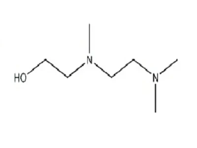 Alternatives To Tin Catalysts in Polyurethane Applications: Spotlight On MXC-B20