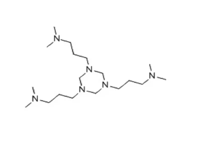 Choosing The Right Polyurethane Catalyst: MXC-R40 For Enhanced Performance