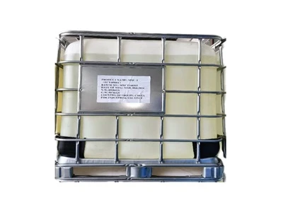 Article: Exploring The Versatility Of MXC-T Polyurethane Catalyst