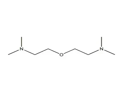 Application Of MXC-A1 Catalyst in Soft Foam Production