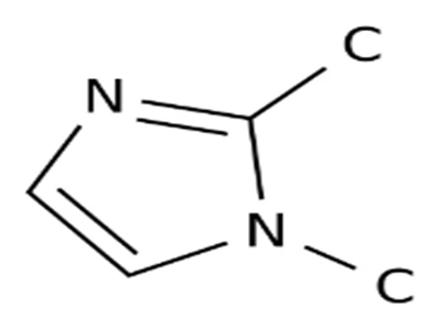 Understanding The Mechanism And Applications Of Amine Catalysts in Polyuretha...