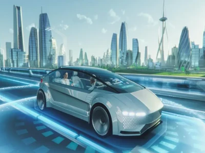 Applications Of Polyurethane Catalysts in Automobiles