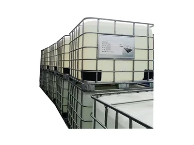 Polyurethane Catalysts in Sandwich Panel Production: MXC-8 (DMCHA) And MXC-41