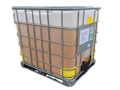 MXC-B20: A Versatile Catalyst For Advanced Polyurethane Applications