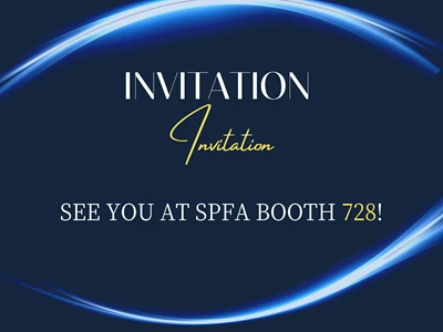 Press Release: SprayFoam 2025 Convention & Expo