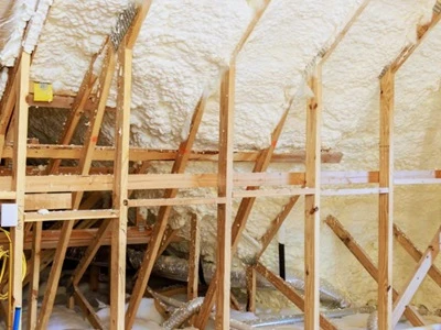 Article: Application Areas Of MXC-B20 Catalyst in Polyurethane Foam Production