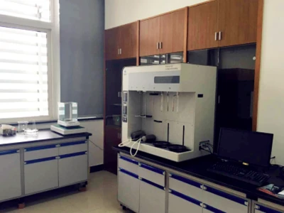 Unlocking The Potential Of Polyurethane Catalysts in CASE Applications