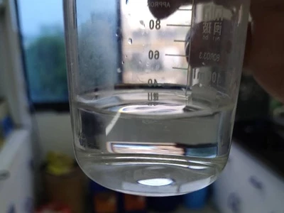 Unleashing The Power Of Polyurethane Catalysts in Flexible Foam Production
