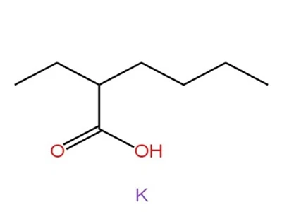 MXC-15 Potassium Octanoate Catalyst: An Efficient And Economical Solution For...