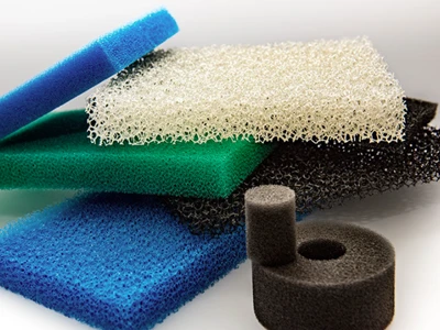 The Role Of Polyurethane Catalysts in Elastomer Production – Spotlight On MXC...