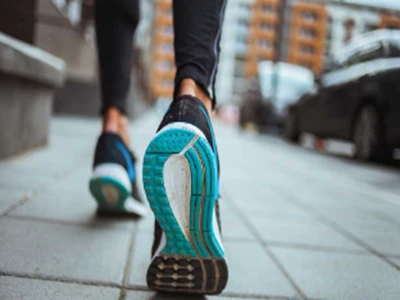 The Science Of Comfort: How Polyurethane Soles Revolutionize Footwear