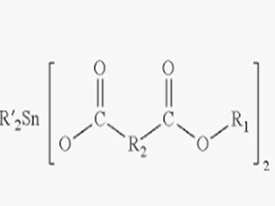 Unlock Superior Performance in Polyurethane Systems With MXC-T125 Catalyst (E...
