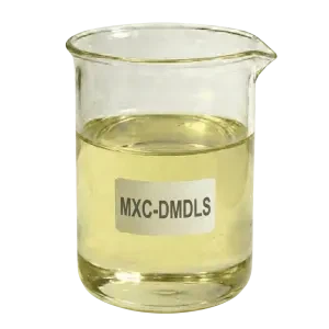 MXC-DMDLS：6425‑39‑4